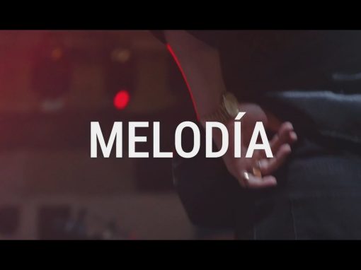 Promo IVC Institucional